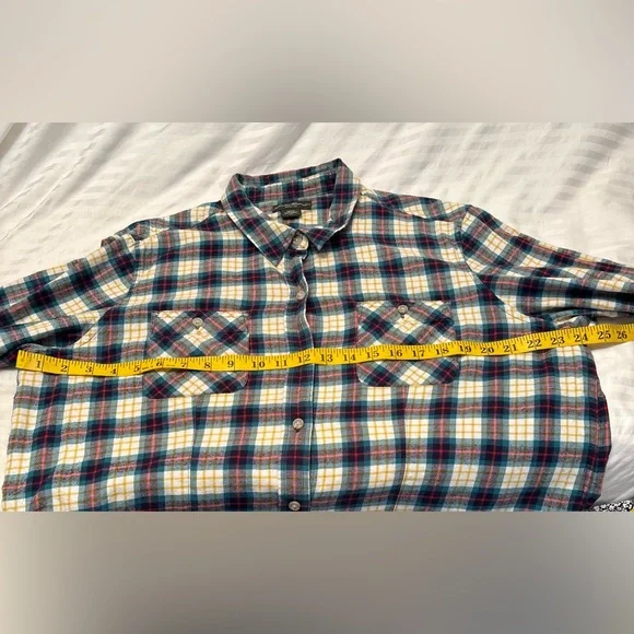 Sold - Picture 10 of 15